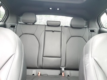 Alfa Romeo Stelvio SUV Facelifting 2.0 Turbo 280KM 2022 Alfa Romeo Stelvio TI 2022 2.0l 2.0 Benzyna 280KM, zdjęcie 11