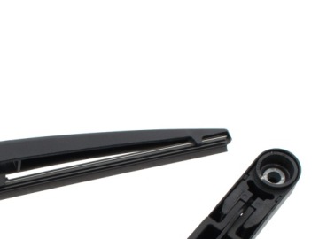 Задний рычаг стеклоочистителя для Toyota Yaris, Япония