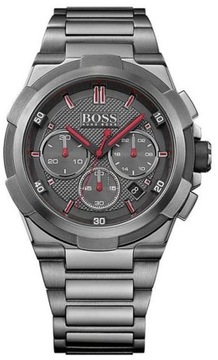 Nowy zegarek męski Hugo Boss 1513361