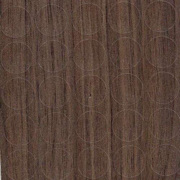 ZAŚLEPKI MEBLOWE SAMOPRZYLEPNE 14MM HITEAK 847