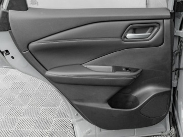 Nissan Qashqai III Crossover 1.3 DIG-T MHEV 158KM 2021 Nissan Qashqai WD7356P#1.3 DIG-T mHEV N-Connecta, zdjęcie 21