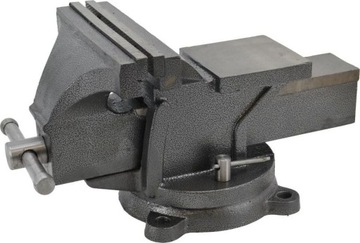 AWTools AW IMADŁO ŚLUSARSKIE OBROTOWE ŚREDNIE 8/200mm AW24219