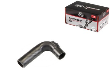 GATES 02-1690 PŘÍVOD TOPENÍ