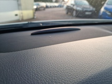 Mercedes Klasa B W246 Sports Tourer 180 BlueEFFICIENCY 122KM 2013 Mercedes B 180 1.6 Benzyna Xenon Navi, zdjęcie 28