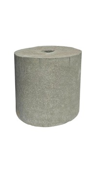 PODSTAWA STOPA FUNDAMENT POD LAMPĘ OGRODOWĄ D=19