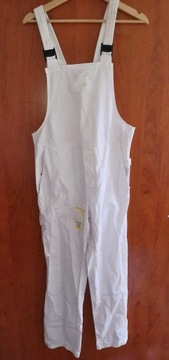 ODZIEŻ ROBOCZA UŻYWANA * import Austria