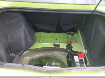 Dodge Challenger III 2023 Dodge Challenger RT 2023 5.7l 5.7 Benzyna 372KM, zdjęcie 5