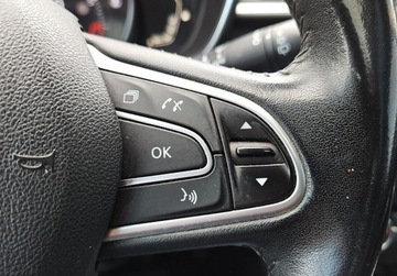 Renault Kadjar Crossover 1.2 Energy TCe 130KM 2018 Renault Kadjar Renault KADJAR PL Salon Dealer Renault Grupa Adamowscy 1.2, zdjęcie 21