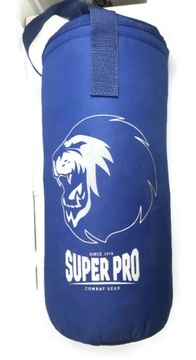Worek Super Pro Combat Gear