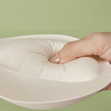 Вставки отжимания для купальника бикини для бюстгальтера Bra Bra