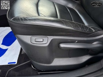 Renault Captur I Crossover Facelifting 1.2 Energy TCe 120KM 2017 Renault Captur INITIALE Paris - Automat - Szwajcaria - Pelna historia 3 kl, zdjęcie 22