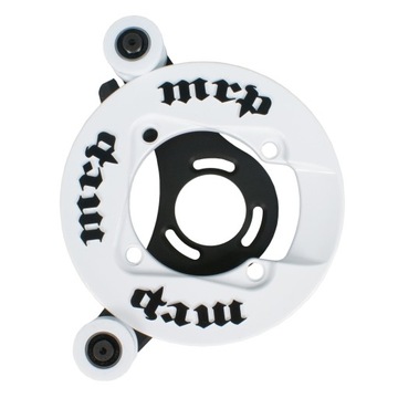 NAPINACZ MRP System 3 36-40T Party Crasher ISCG