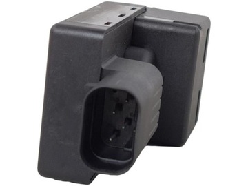 OE BMW ДАТЧИК ЦИРКУЛЯЦИИ ВОЗДУХА AUC BMW 7 E65 E66