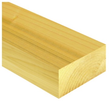 Циркулярная пила 400x30x3.2/6x4z WA HANIBAL GLOBUS