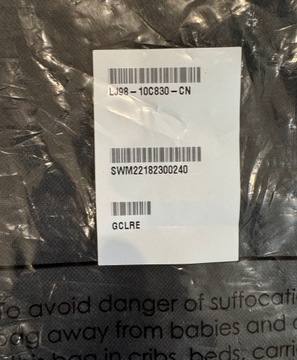 Электрическое зарядное устройство Ford Mustang Mach-E 32А, совершенно новое, оригинальное