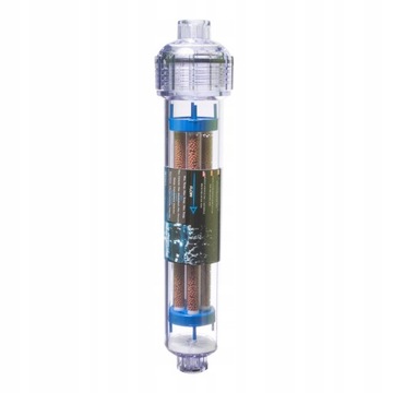 JONIZATOR BIOCERAMIK AIFIR WE-2000 OSMOZA RO7
