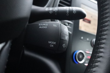 Renault Megane IV Hatchback 5d 1.3 TCe 115 FAP 115KM 2019 Renault Megane 1.3 TCe, Salon Polska, Serwis ASO, zdjęcie 22