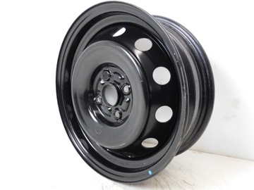 DISK 15 SUZUKI BALENO SWIFT IGNIS ET40