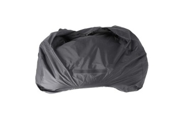 TORBA WEWNĘTRZNA DO PRO TRAVELBAG SW-MOTECH