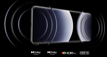 Redmi Note 14 Pro+ 5G 8/256 ГБ, синий