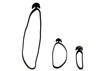 ANKERFIX 16 CM - 1 KG - 230 SZT.