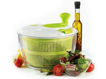 Сушилка для салата