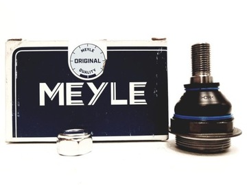 ШТИФТ РЫЧАГА PEUGEOT P. 307 04- CITROEN BERLINGO