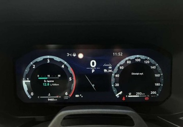 Toyota Land Cruiser VII Terenowy 5d 2.8 D-4D 204KM 2024 Toyota Land Cruiser Toyota Land Cruiser LC 2.8 D-4D Executive 2.8 Diesel, zdjęcie 26