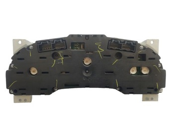 PŘÍSTROJOVÁ DESKA BUDÍKY DODGE AVENGER (2007-2010) 2.0 16V P56044912AG