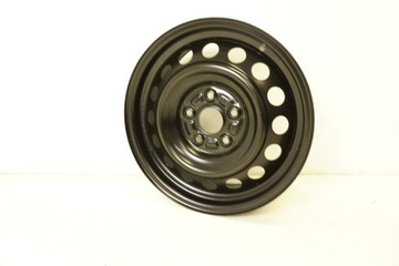 DISK 16 SUZUKI SWIFT KIZASHI SX4 FIAT SEDICI ET50