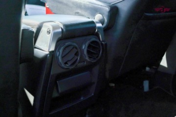 Land Rover Range Rover Sport I 2009 Land Rover Range Rover Sport FV23%*Org.lakier*, zdjęcie 27