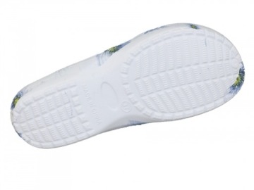 ЖЕНСКИЙ ПЛЯЖ, ШЛЕПКИ, ПЕННЫЕ ТАПОЧКИ