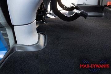 Джон Дир 6М 6090М 6100М 6110М 6120М 6130М