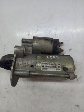 ROZRUSZNIK FORD FOKUS MK2 1,6TDCI 3M5T-11000-CF