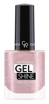 Golden Rose lakier do paznokci Gel Shine 38