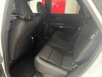 Lexus RX V 2023 Lexus RX 500h F Sport Edition V (2022-) Lexus RX 5, zdjęcie 11