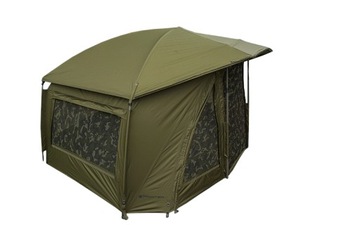 Fox Frontier X Daszek Vapor Peak do Namiotu