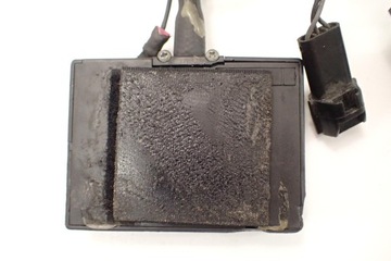 Suzuki GSX-R 1000 K7 K8 Power Commander Квикшифтер в сборе