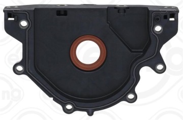 Уплотнение вала Elring 340.290