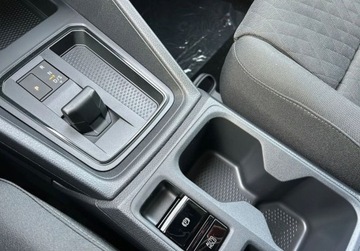 Volkswagen Caddy V 2025 Volkswagen Caddy Maxi LIFE7 os., AUTOMAT DSG, 1.5 TSI 116 KM 1.5 Benzyna, zdjęcie 22