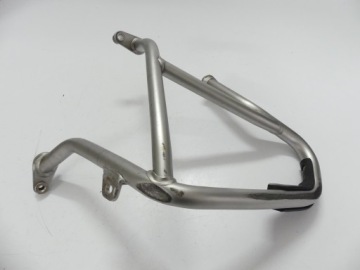 . GMOL P GMOLE CRASH PAD BMW R1200 GS ADV K51