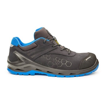 Buty BASE i-Robox S3 ESD CI SRC r.44