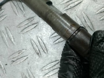 КОНТРОЛЬ ВПРЫСКА RENAULT MEGANE I ( 95-03 ) 7700112880 1.9 DTI