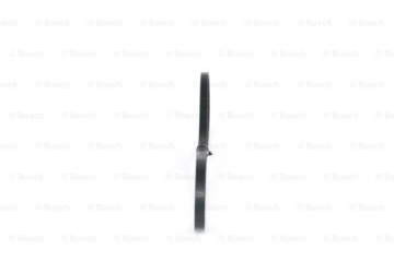 Pavaros diržas plotis 10, 950 MERCEDES S W116 T2/L, O 309 1 987 947 601 – nuotrauka 12