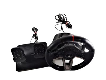 HORI RACING WHEEL OVERDRIVE XBO-012U XBOX ONE X/S