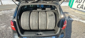 Mercedes Klasa B W246 Sports Tourer 180 BlueEFFICIENCY 122KM 2013 Mercedes B 180 Pierwszy właściciel w kraju,, zdjęcie 17