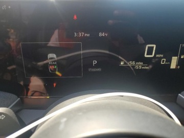 Nissan 2025 Nissan Kikcs Kicks SV 2025 2.0l 2.0 Benzyna 141KM, zdjęcie 9