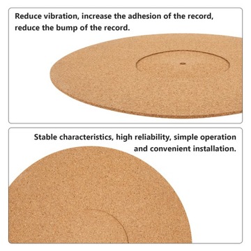 ПРОБКОВЫЙ КОВрик ДЛЯ ЗАПИСЕЙ ДЛЯ ЗАЩИТЫ ГРАММАТИКИ