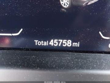 BMW X3 G01 2021 BMW X3 xDrive30I 2021 2.0l 2.0 Benzyna 248KM, zdjęcie 10