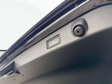 Volkswagen Arteon Fastback Facelifting 2.0 TDI 200KM 2022 Volkswagen Arteon Elegance, Salon PL, FV23, ACC, 4x4, Nappa, Gwarancja w c, zdjęcie 14